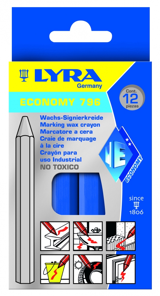 pics/Lyra 2016/4860051_b_highres.jpg